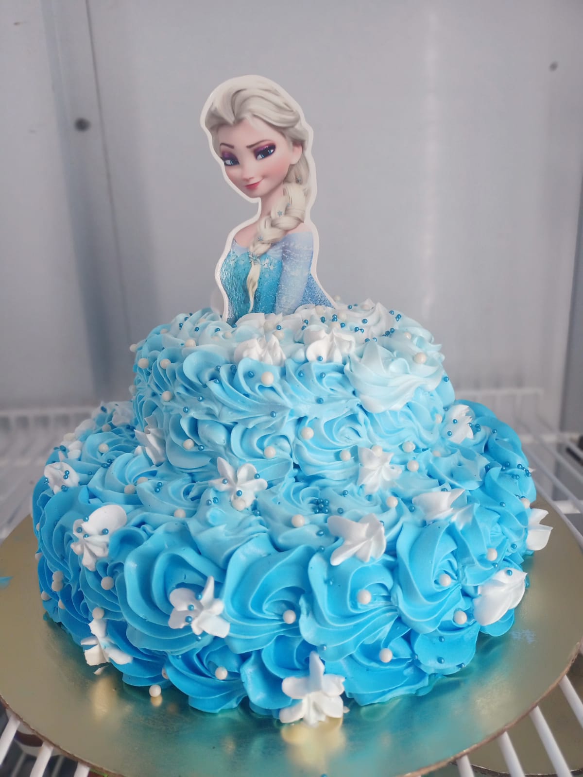 Cake 35